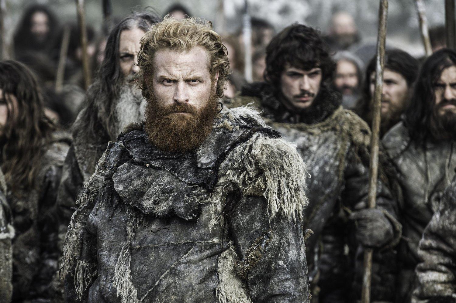 1500x998 Updated! New photo from Game of Thrones Season Episode 9
