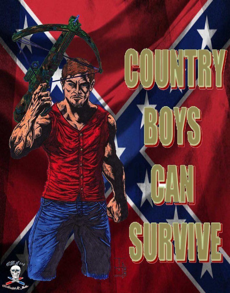 Country Boy Wallpapers - Top Free Country Boy Backgrounds - WallpaperAccess