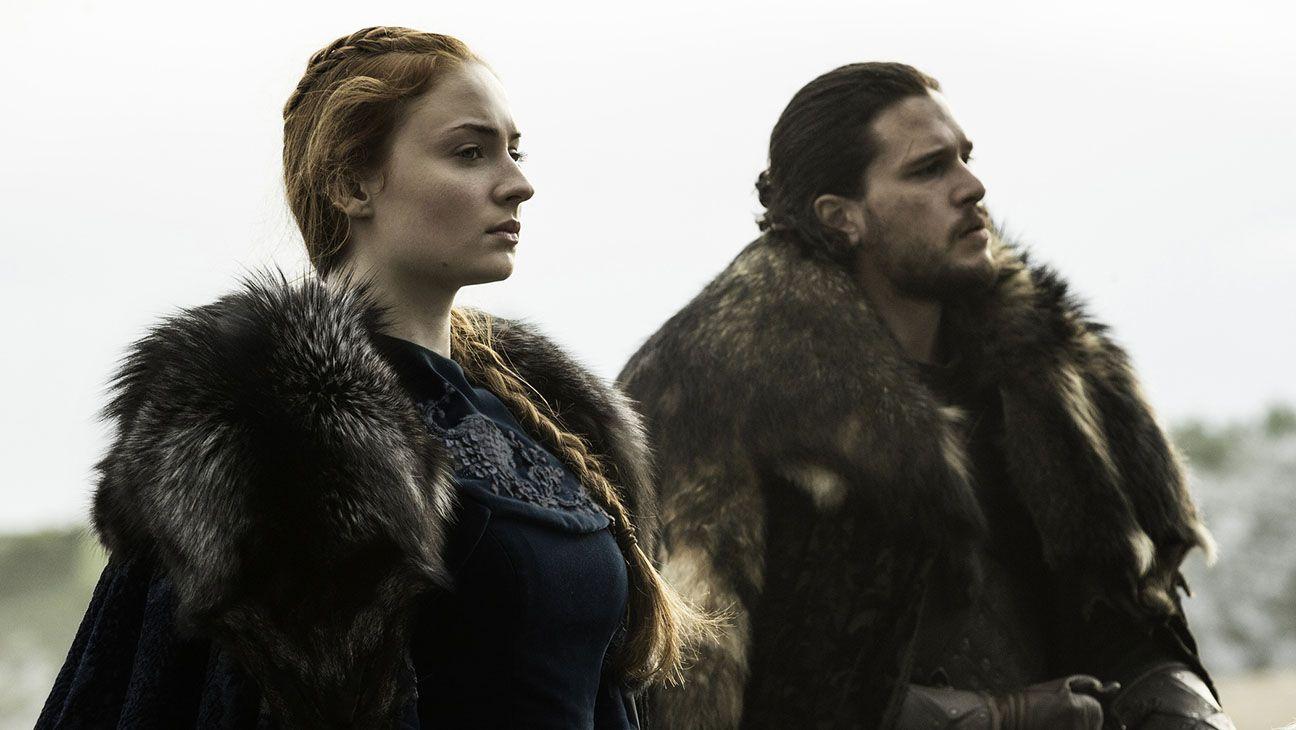 1296x730 Game of Thrones' Battle of the Bastards recap