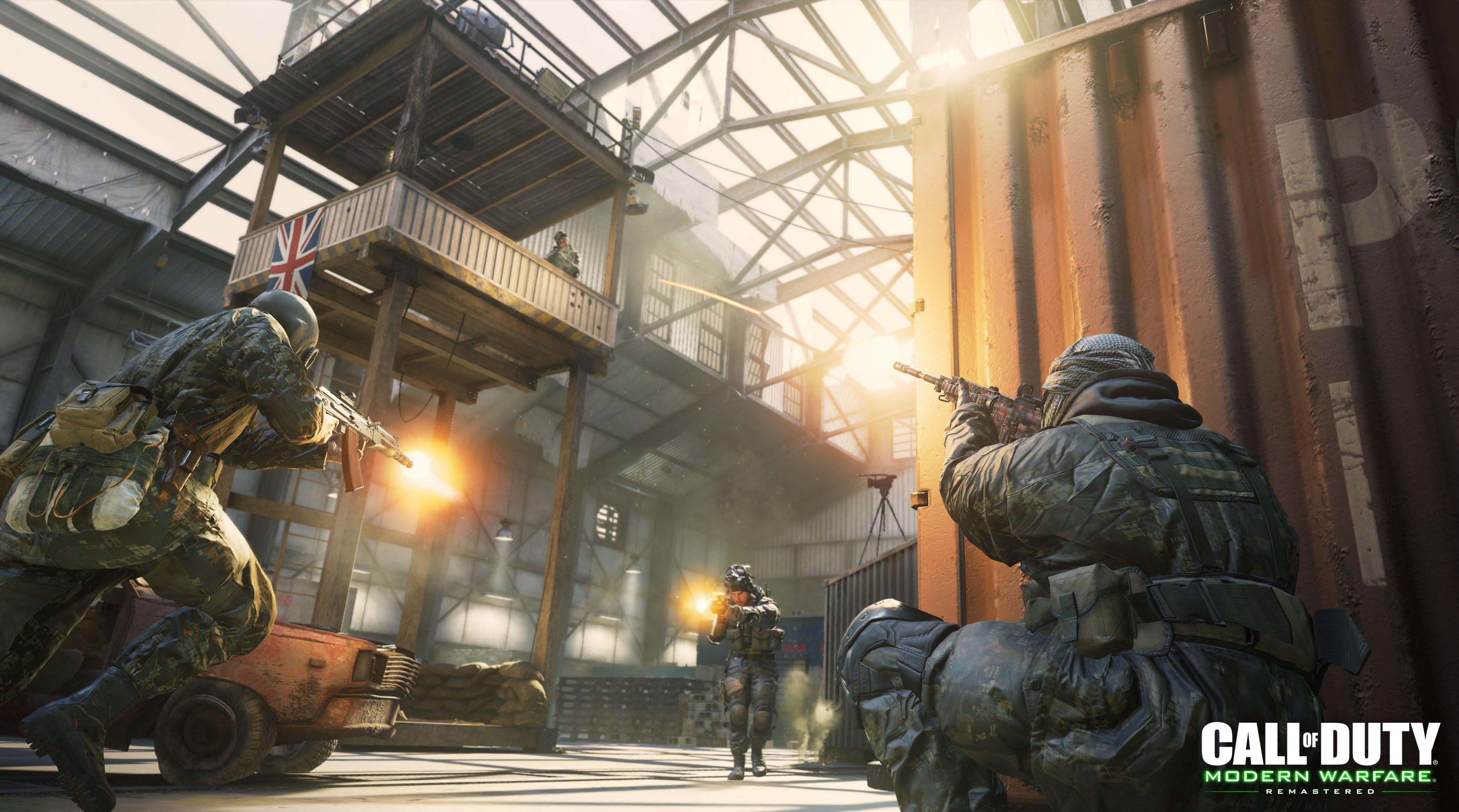 how to download cod 4 remastered how to download cod 4 remastered