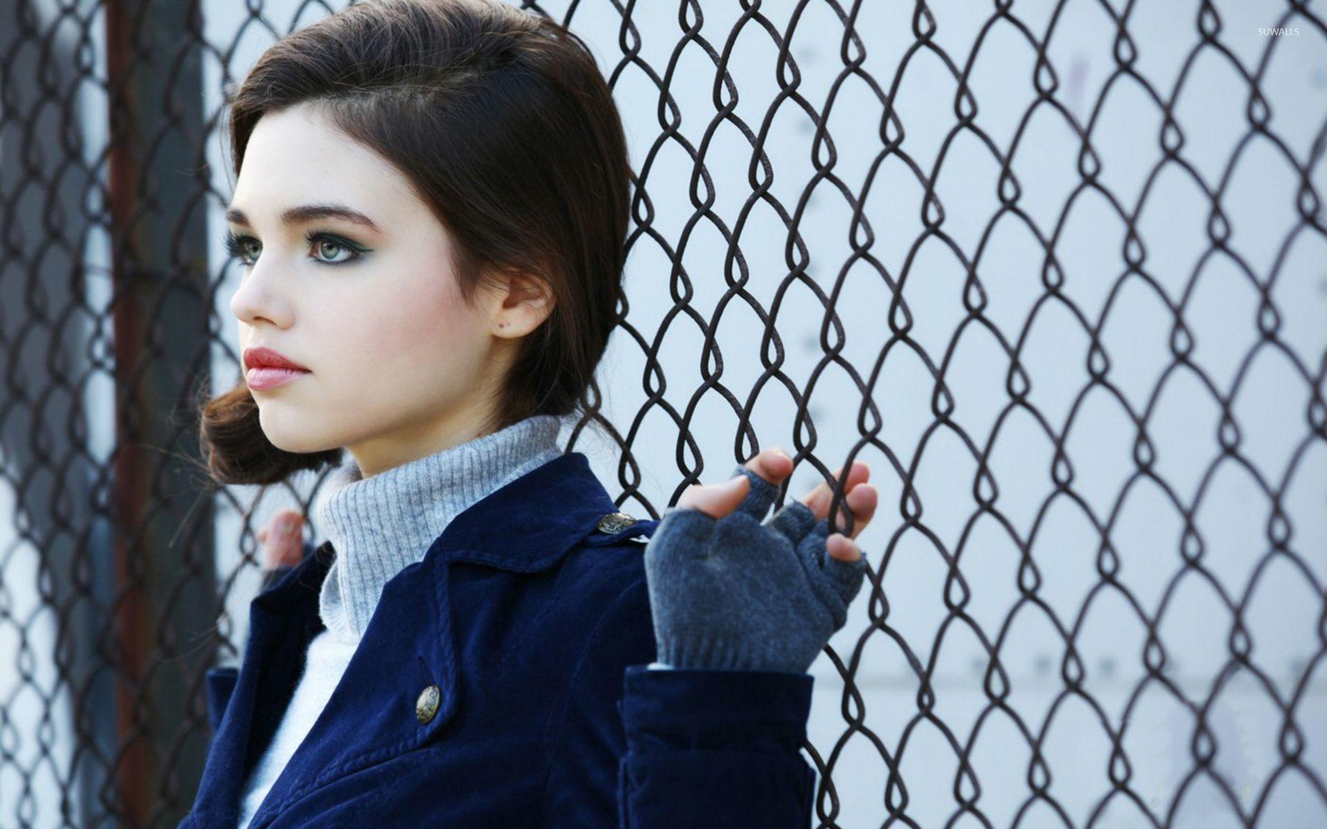 1920x1200 India Eisley [2] wallpaper wallpaper