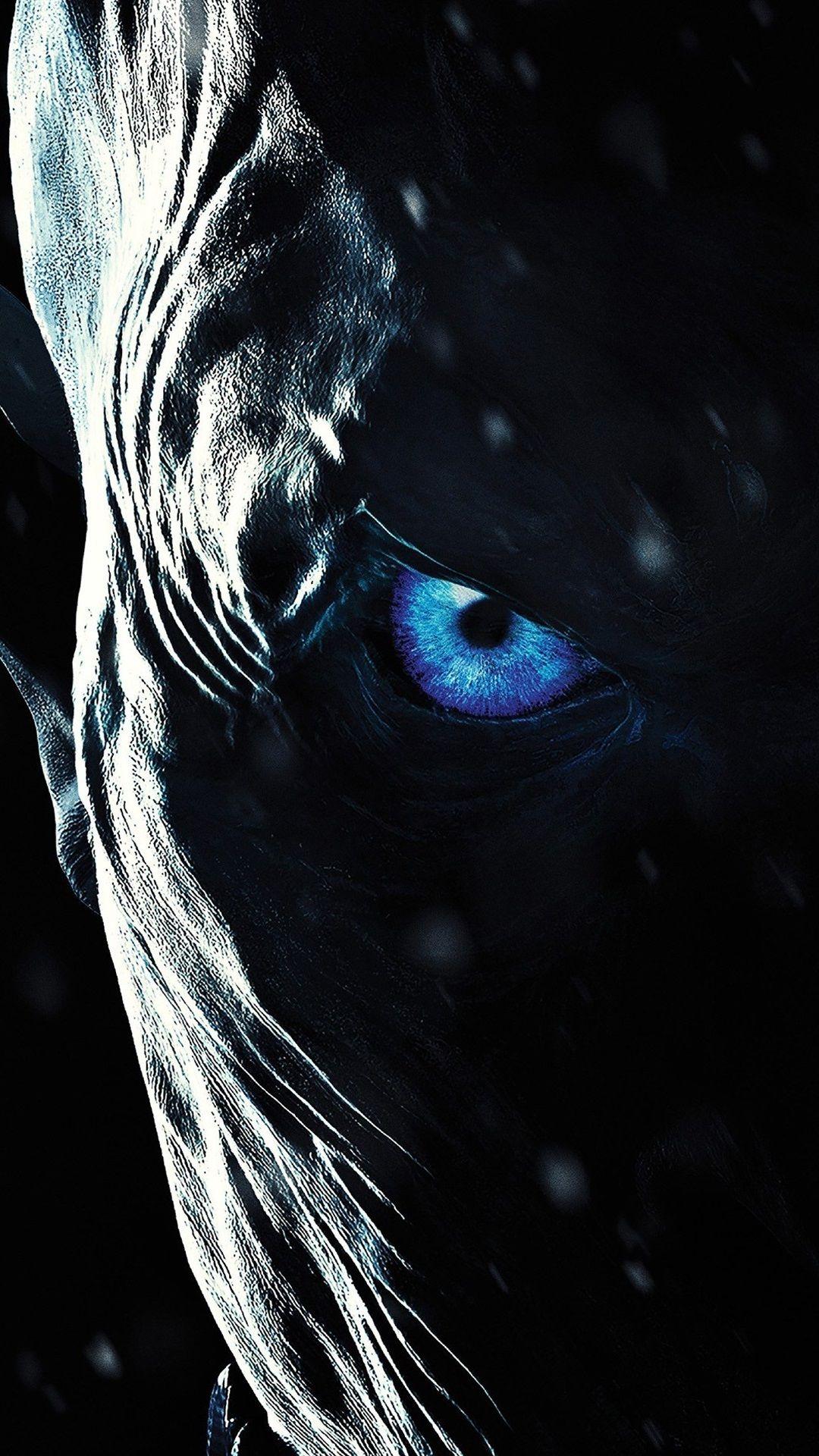 1080x1920 Game Of Thrones, Season 7 1080x1920 IPhone 8 7 6 6S Plus Wallpaper