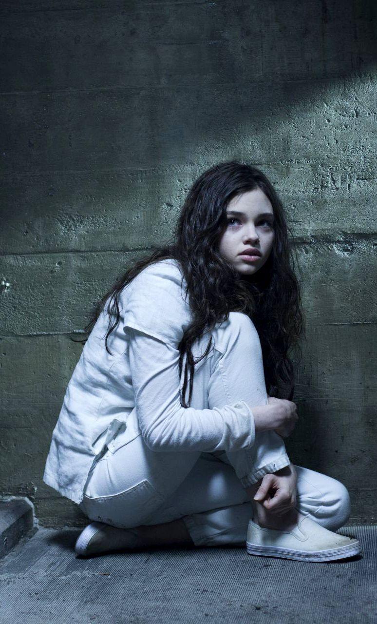 774x1280 Check out new Underworld Wallpaper /US