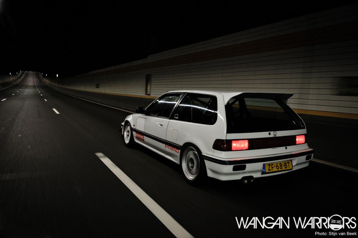 1200x797 Loving the Kanjo lifestyle