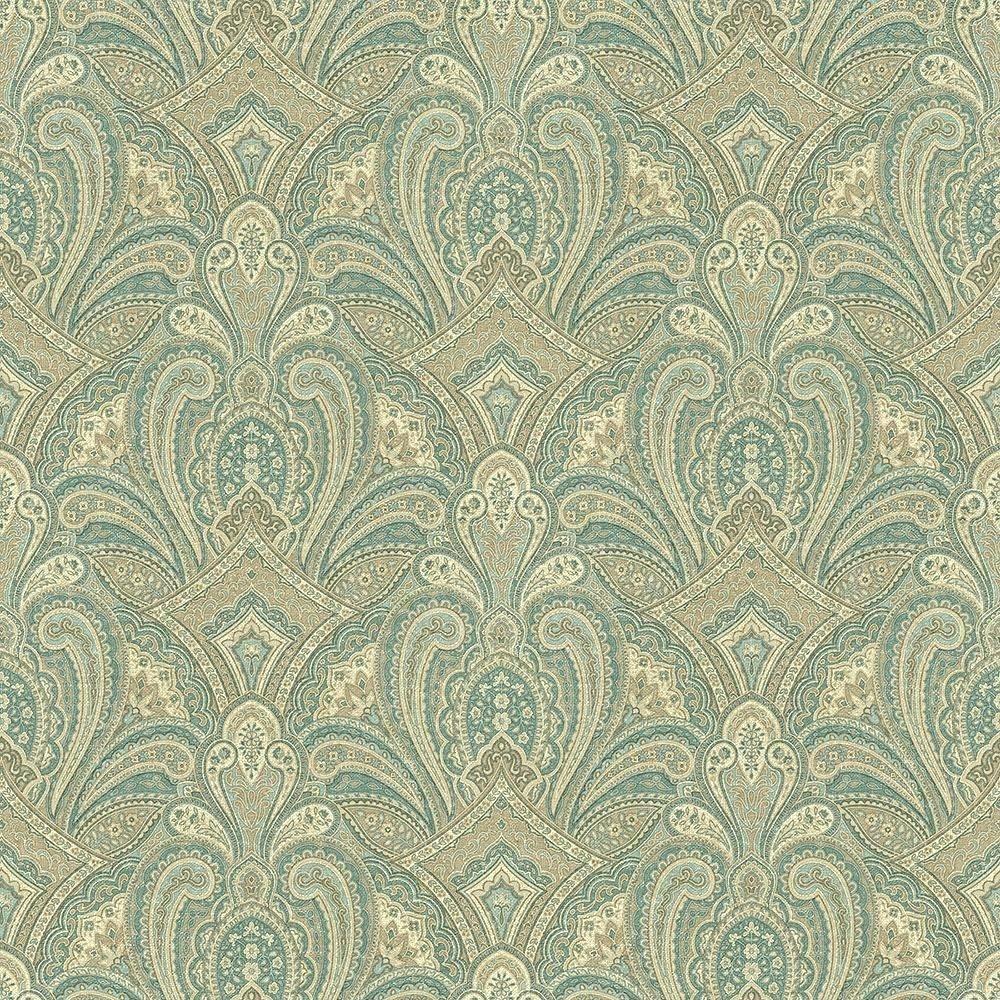 1000x1000 Appealing Gold Wallpaper Black And Designs Pics Of Pink Damask Ideas