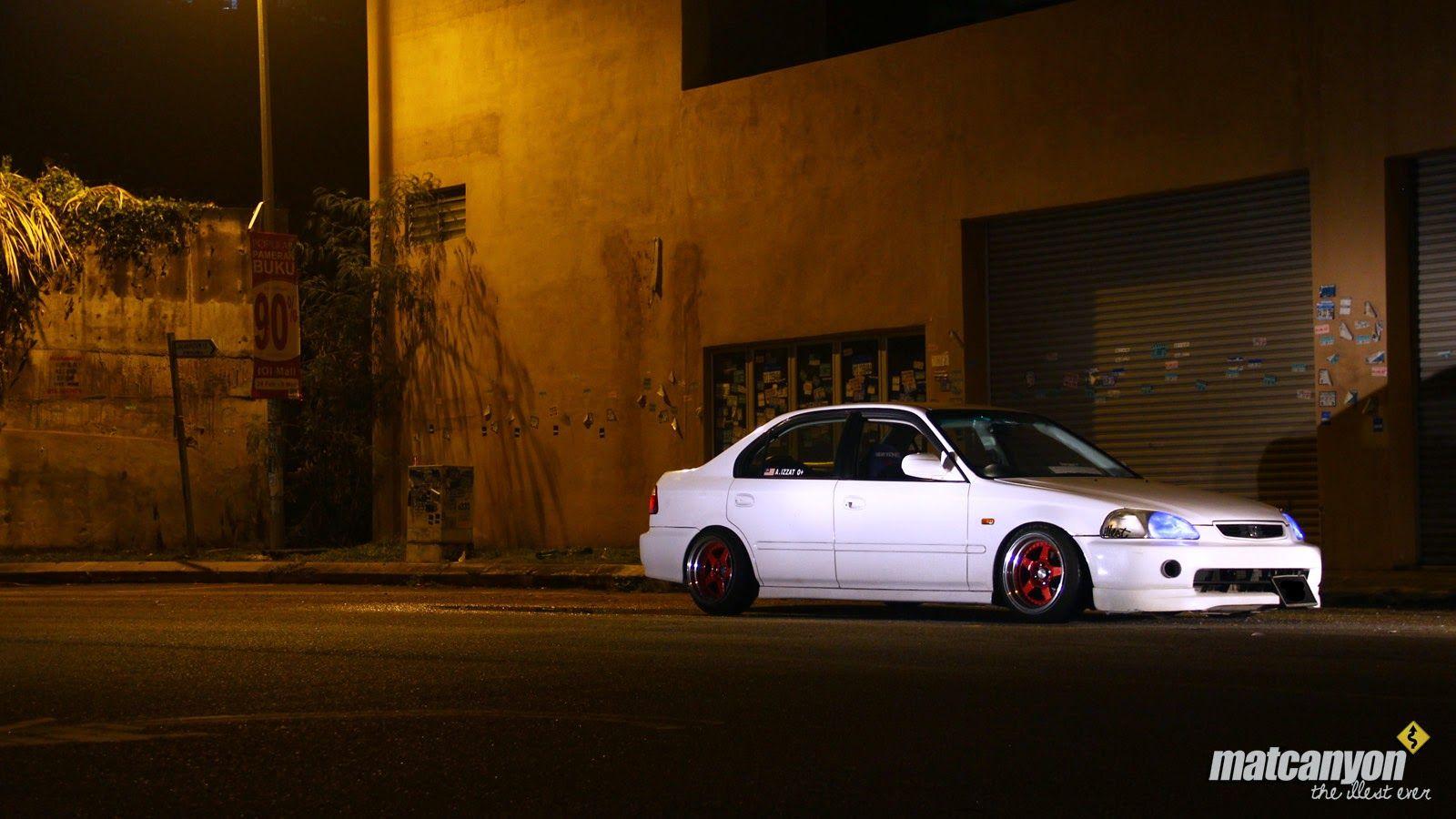 1600x900 Kanjo Wallpaper. Kanjo Wallpaper, Kanjo EG9 Wallpaper and Kanjo Cars Wallpaper
