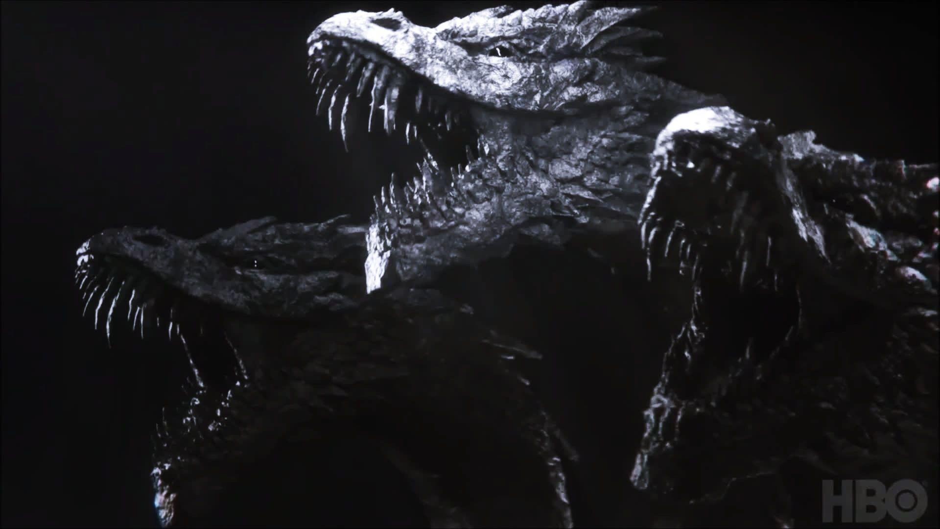 1920x1080 Game Of Thrones Season 7 Wallpaper 2