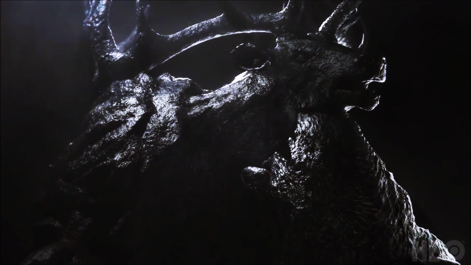 1920x1080 Game of Thrones Wallpaper. Game