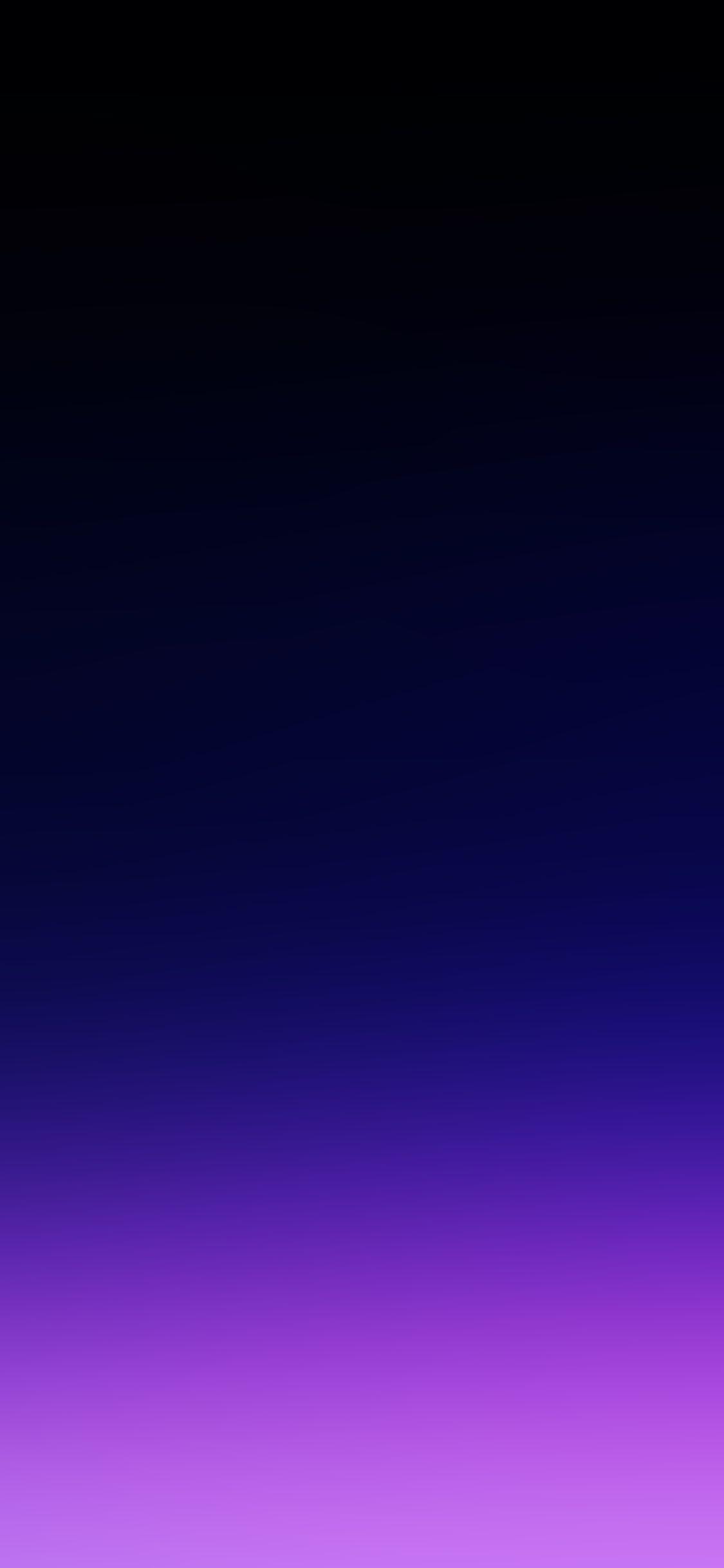 1125x2436 Vivo Wallpaper