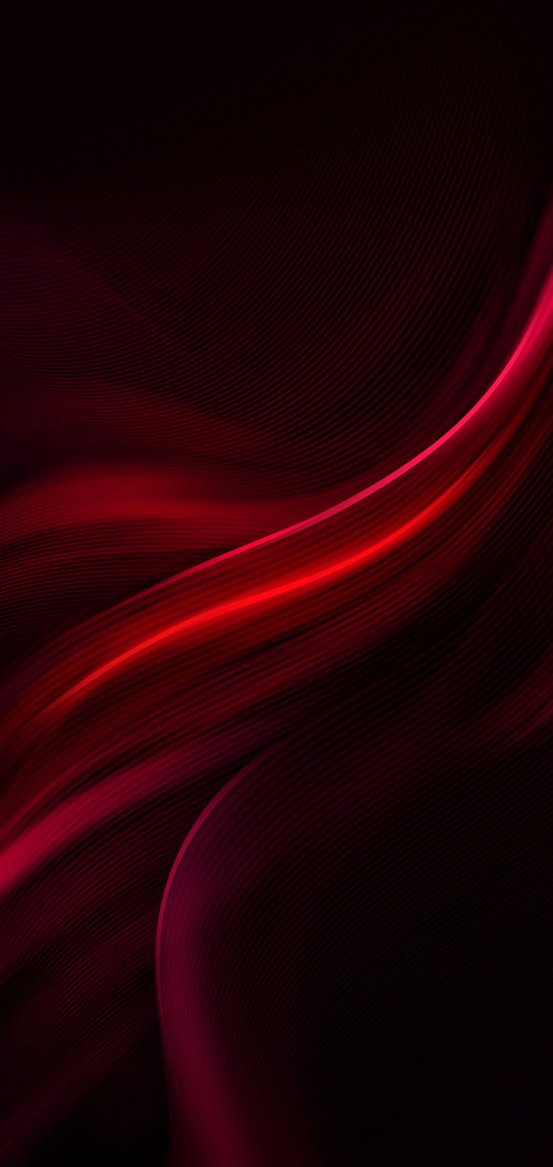 1080x2280 Vivo Wallpaper