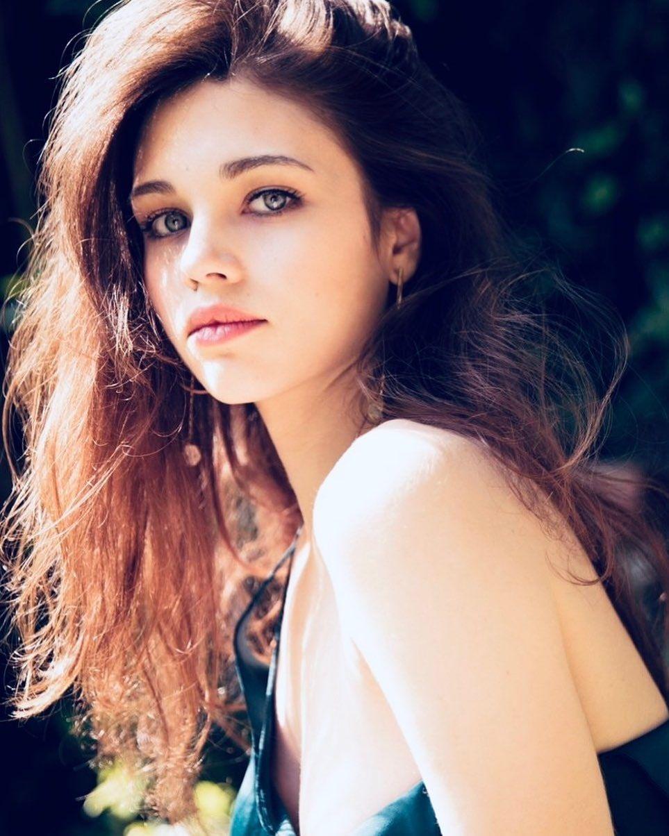 Wallpapers India Eisley 3 Images