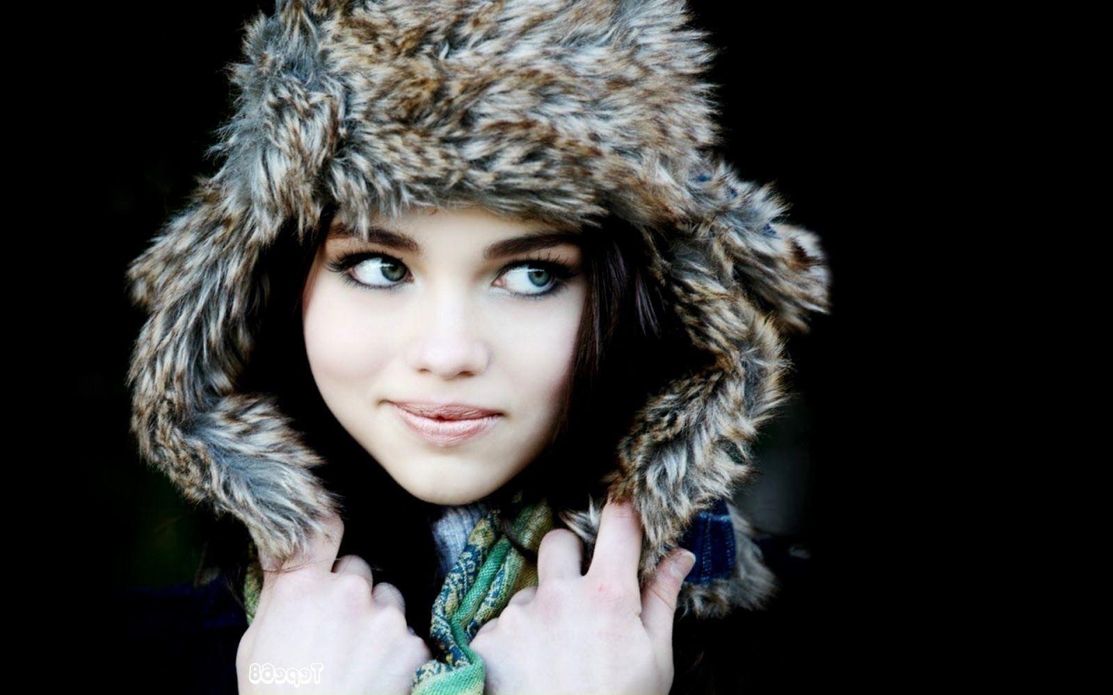 India Eisley photo 2 of 19 pics wallpaper  photo 447385  ThePlace2