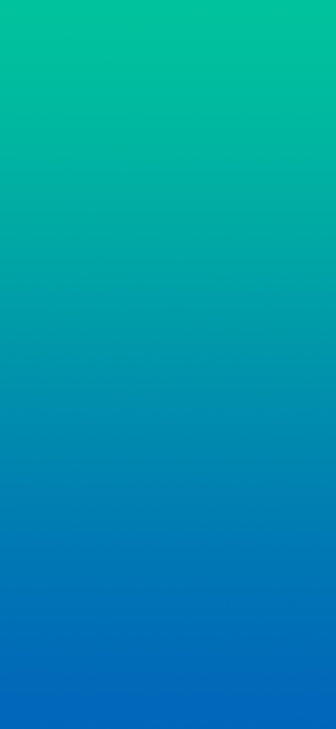 1080x2340 vivo v11 pro wallpaper ardroiding 10