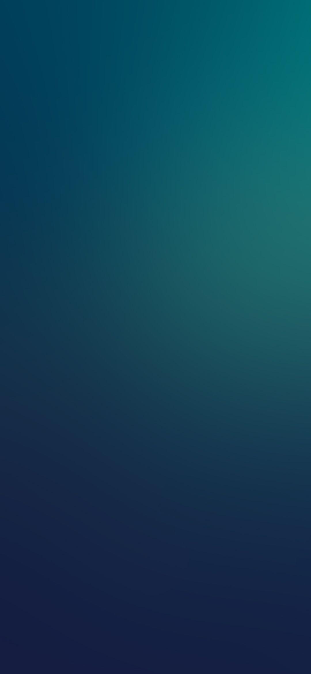 1080x2340 Download Vivo V11 Pro stock wallpaper and ringtones