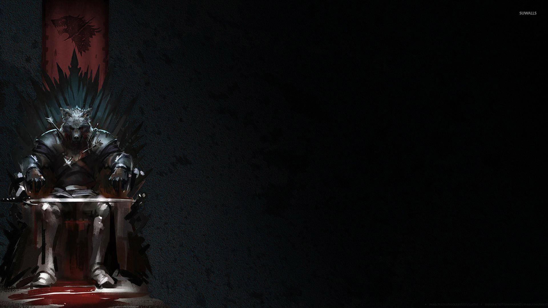 1920x1080 Game Of Thrones Season 7 Wallpaper