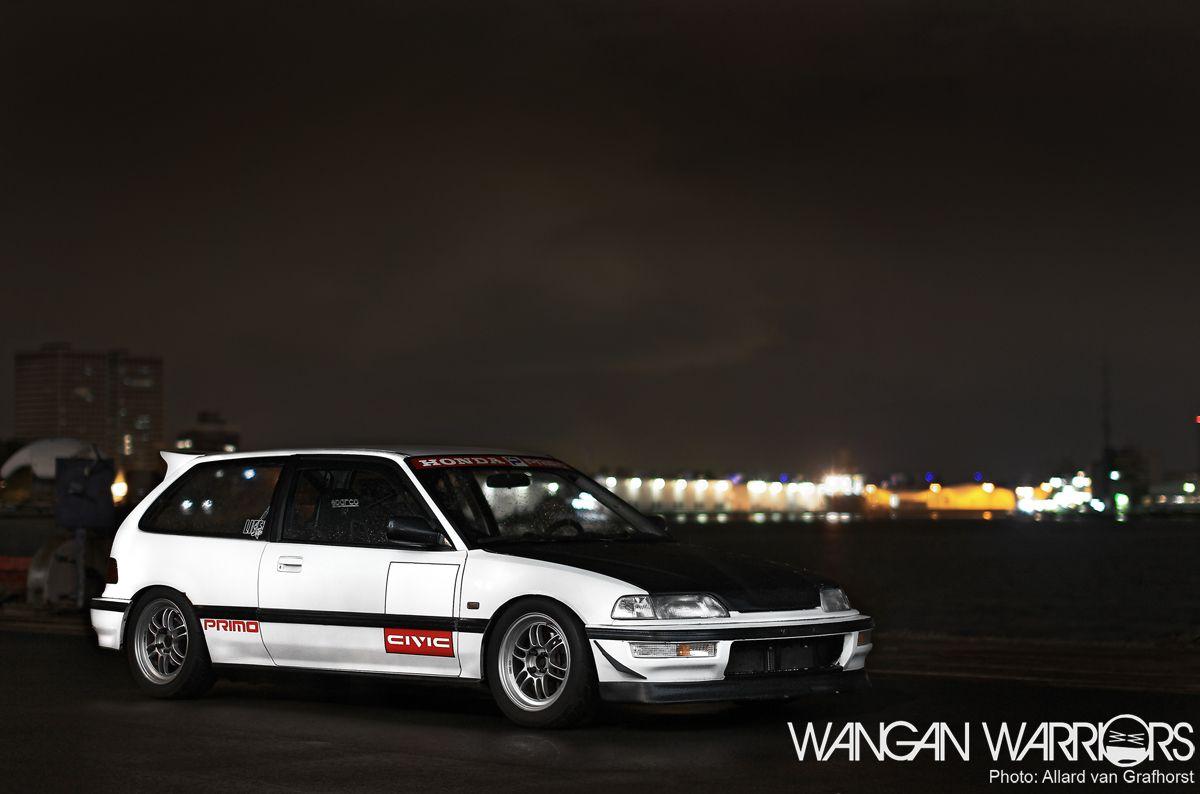 1200x794 Loving the Kanjo lifestyle