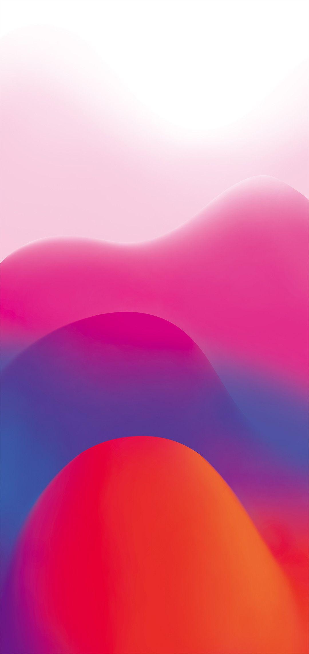 1080x2280 Download Vivo X21 Stock Wallpaper (Updated)