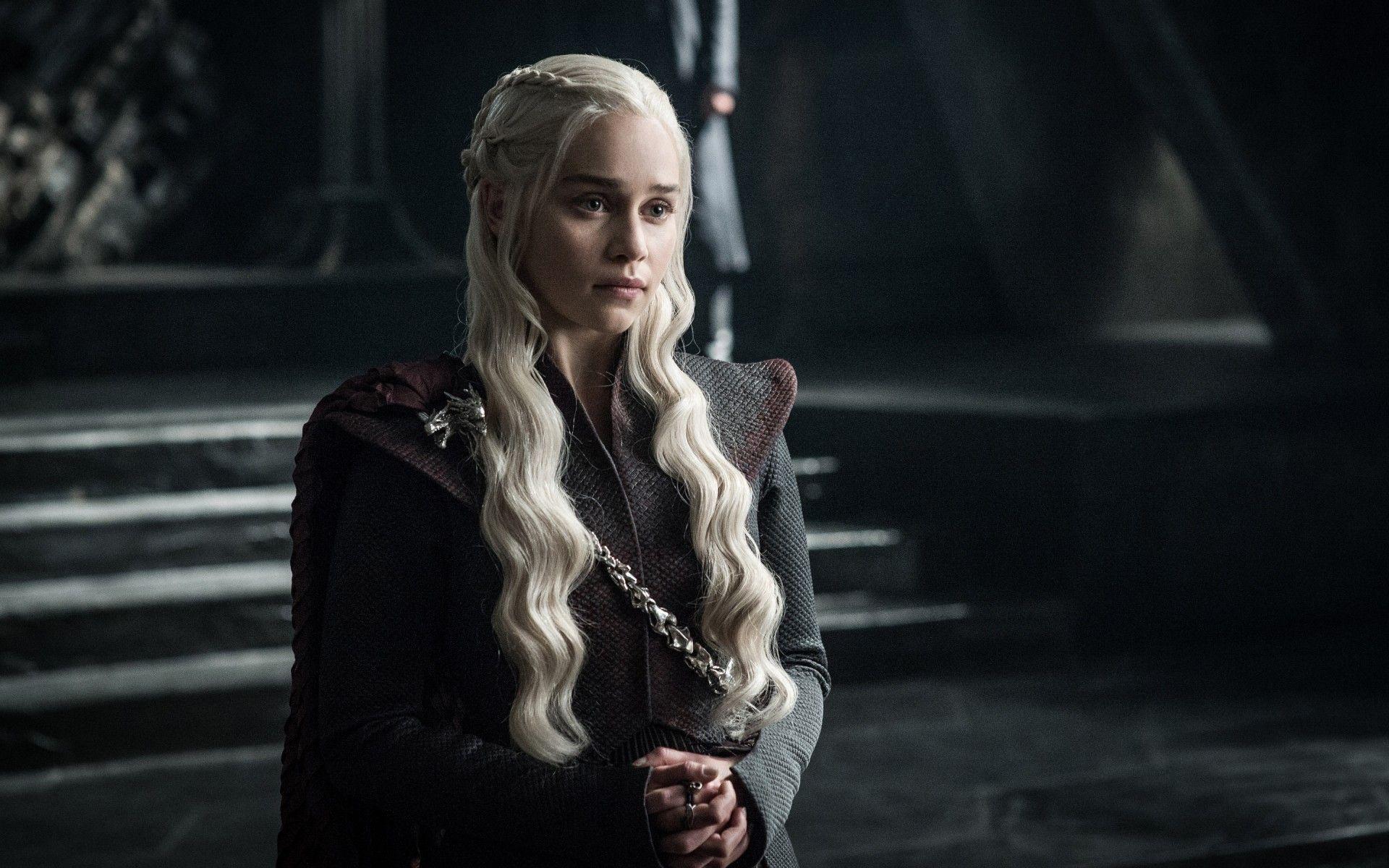 1920x1200 Game of Thrones season 7 wallpaper HD