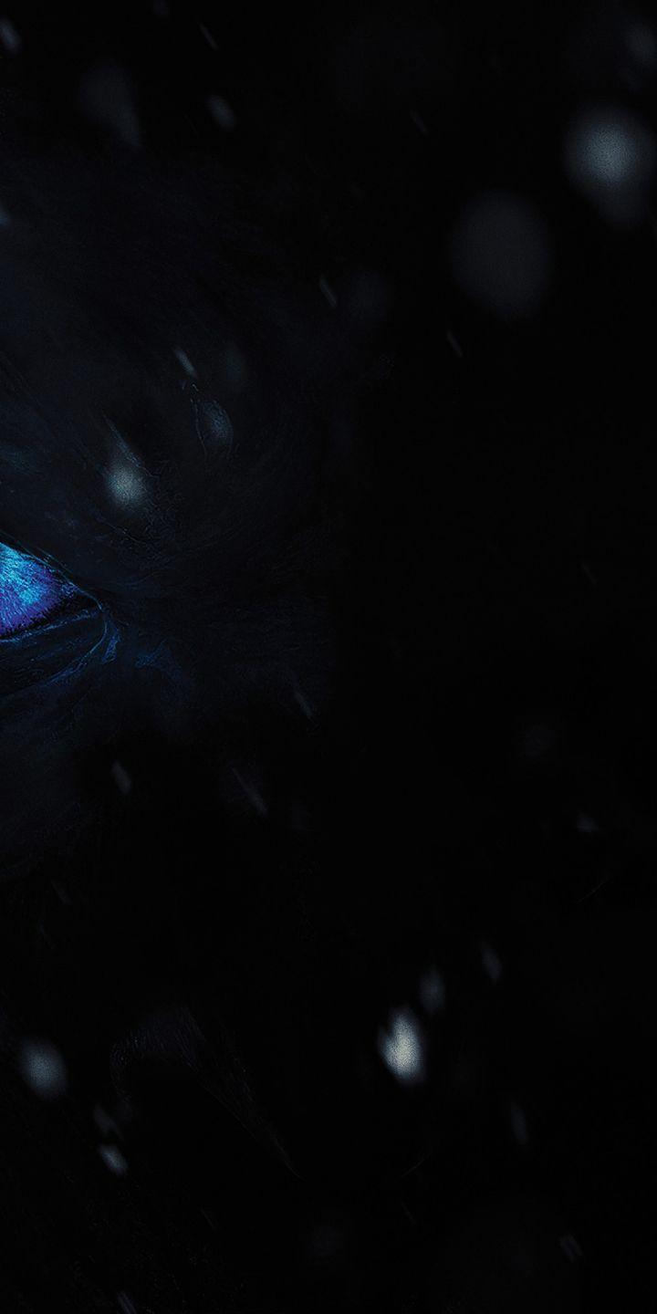 720x1440 Game Of Thrones Season 7 White Walkers 720x1440