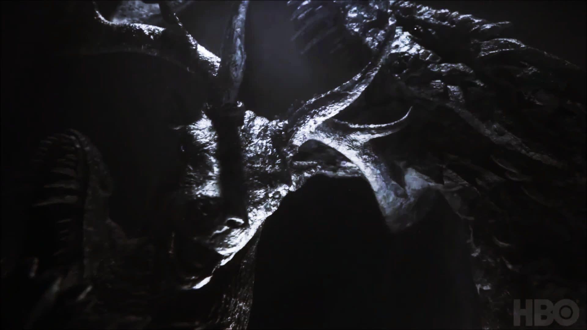 1920x1080 Free download Game Of Thrones Wallpaper HD Background Image