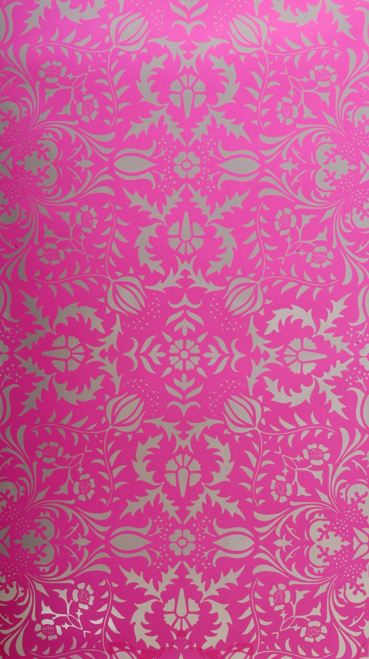 1280x2283 Dauphine · Flavor Paper