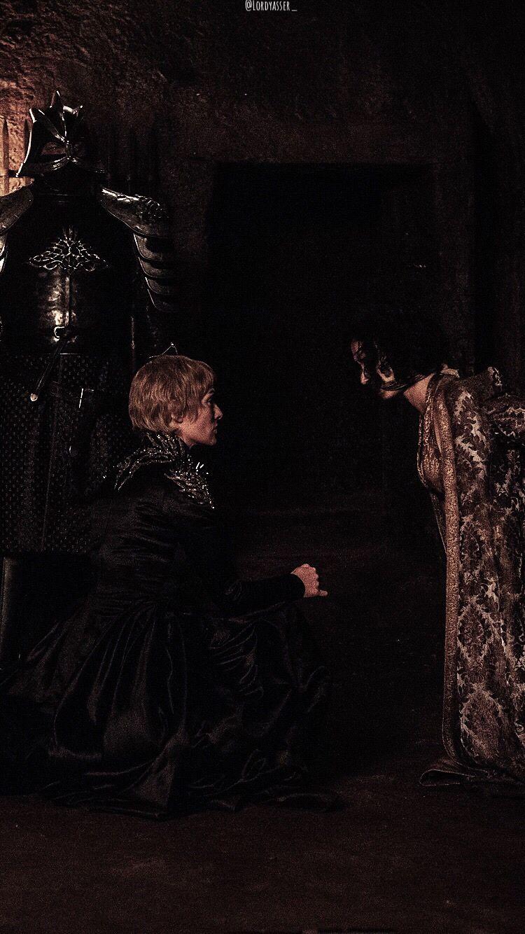 750x1334 Wallpaper Game Of Thrones Season 7