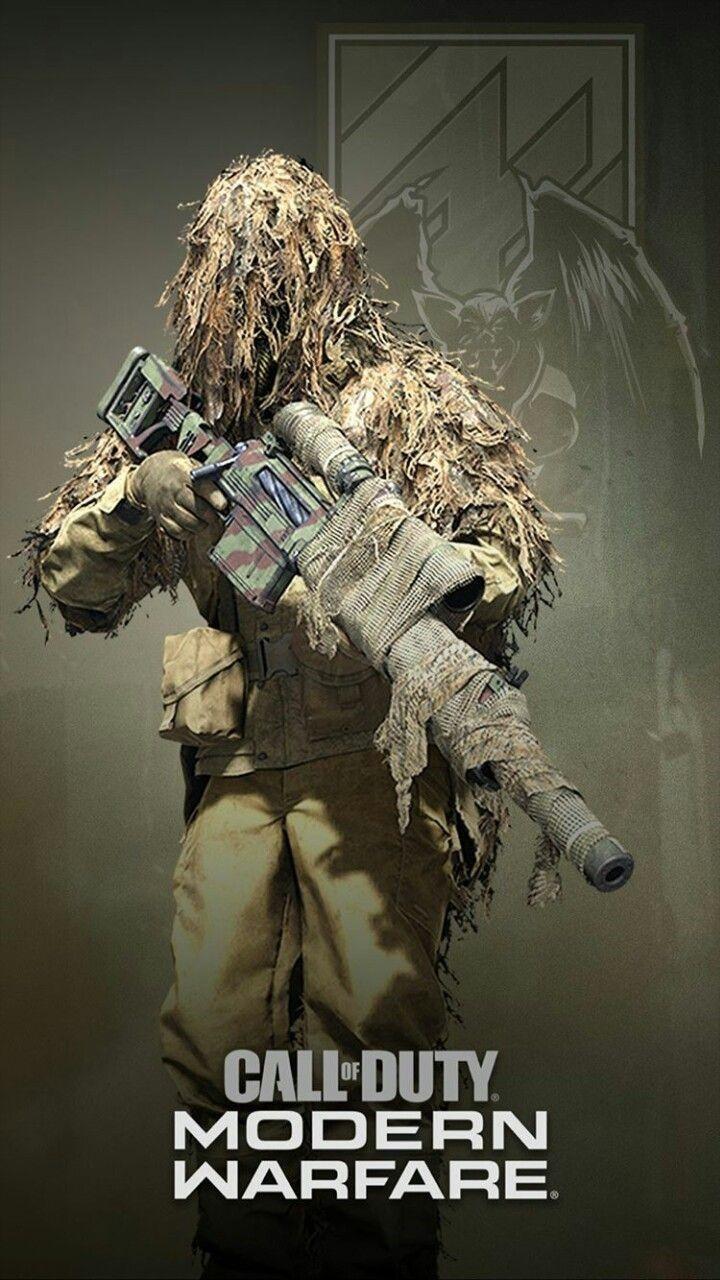 720x1280 Call of Duty Modern Warfare. Modern warfare, Call of duty, Call