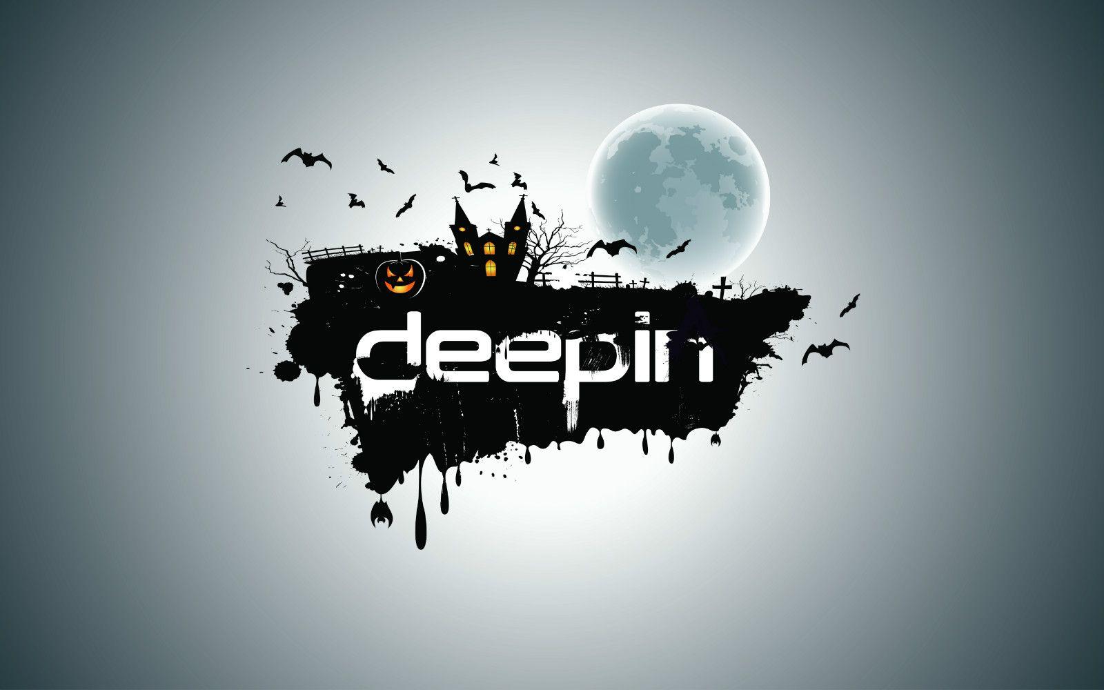 Deepin Wallpapers Top Free Deepin Backgrounds Wallpaperaccess 