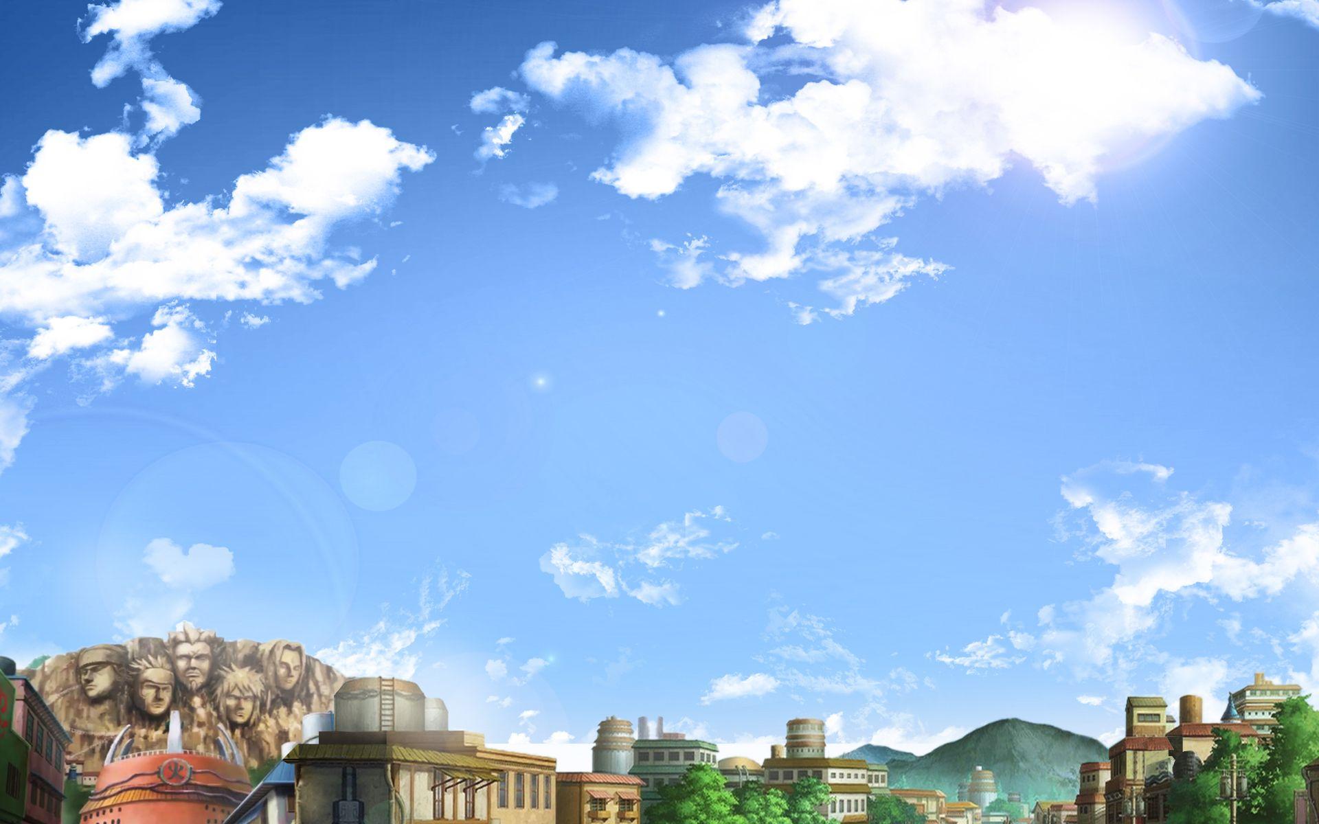 1920x1200 Steam Workshop::My collection