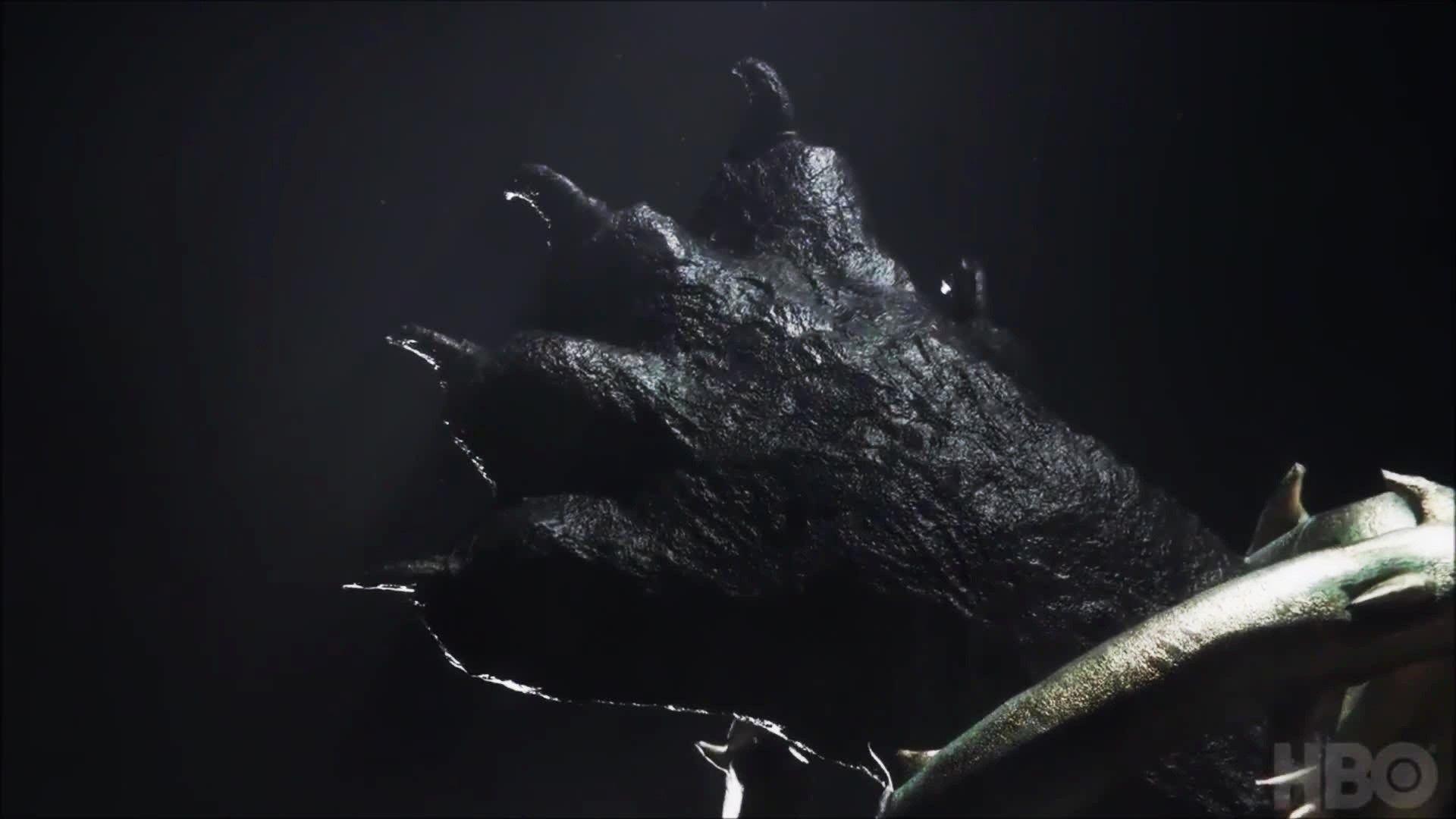 1920x1080 Game Of Thrones Season 7 Paw Wallpaper 14055