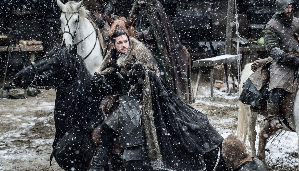 1220x700 Tv Shows Jon Snow Game Of Thrones Season 7 wallpaperx1549