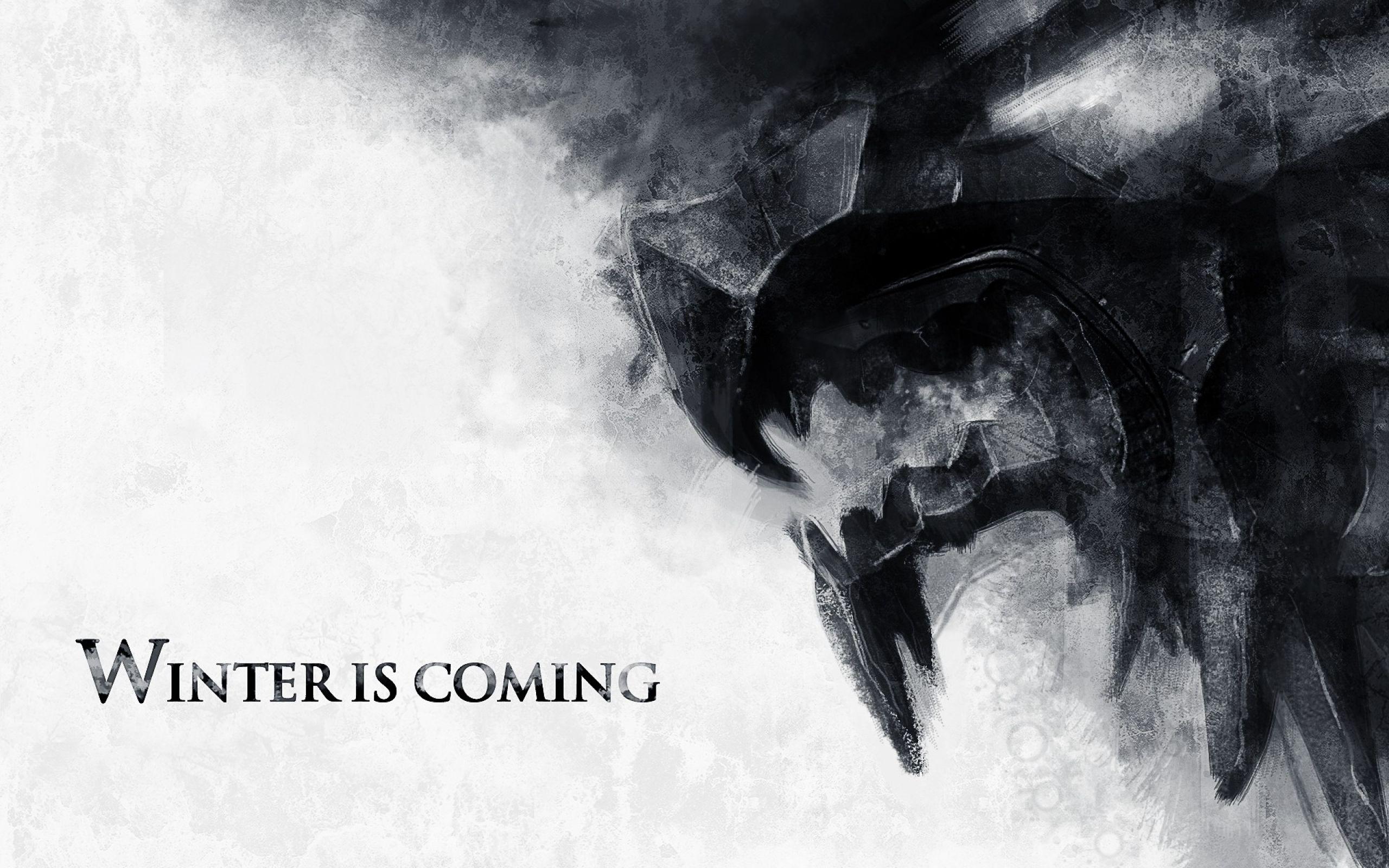 2560x1600 Game Of Thrones Season 7 HD Wallpaper For Mobile
