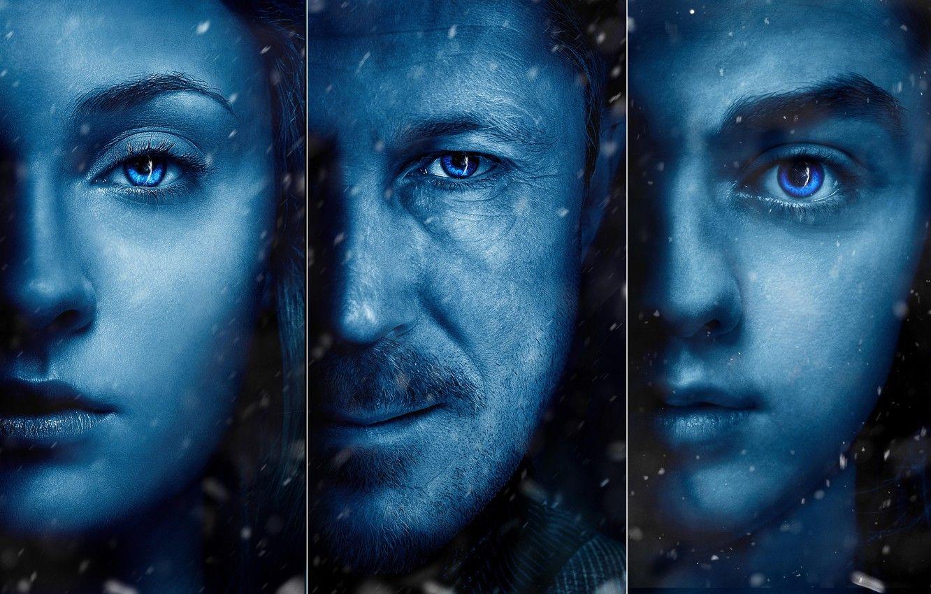 1332x850 Wallpaper A Song of Ice and Fire, Arya Stark, Game Of Thrones