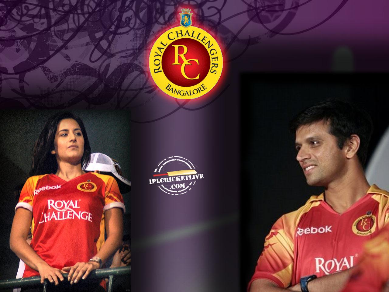 1280x960 IPL Indian Premier League 2020 Royal Challengers