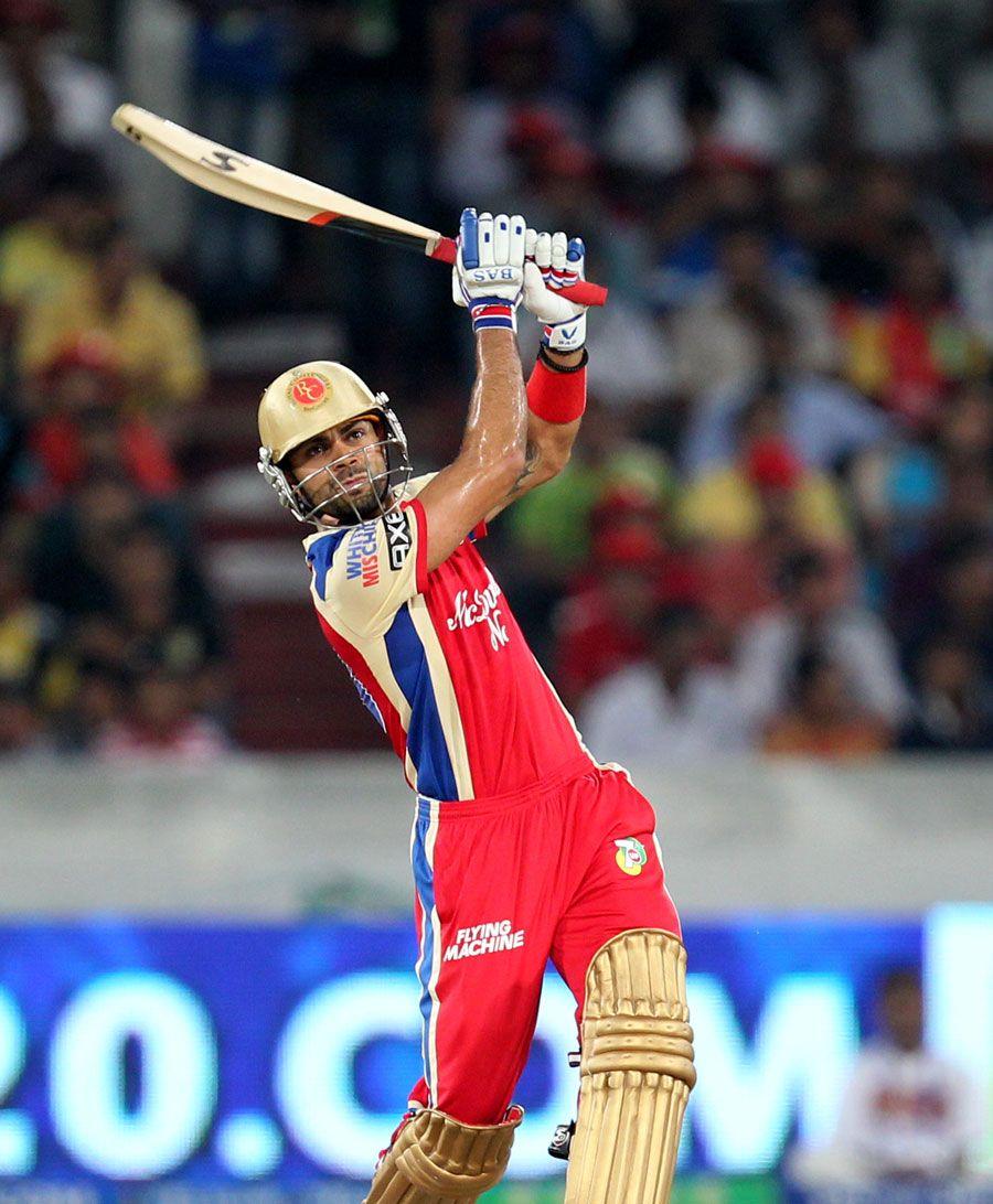 900x1092 Virat Kohli IPL 6 Wallpaper