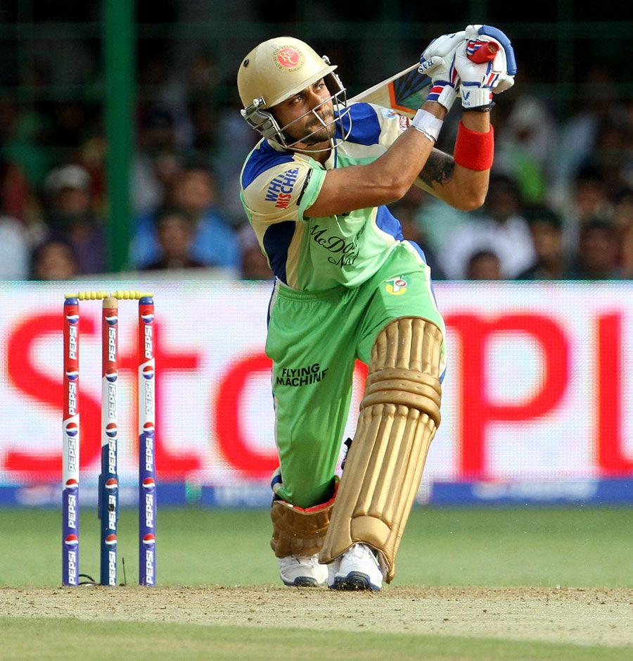 900x939 Virat Kohli plays a sweep shot during his innings, Royal