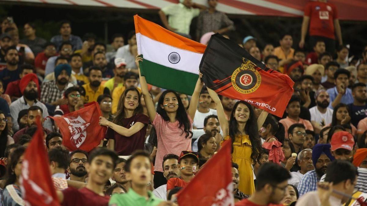 1200x675 New Decade, New RCB: Royal Challengers Bangalore unveil new logo