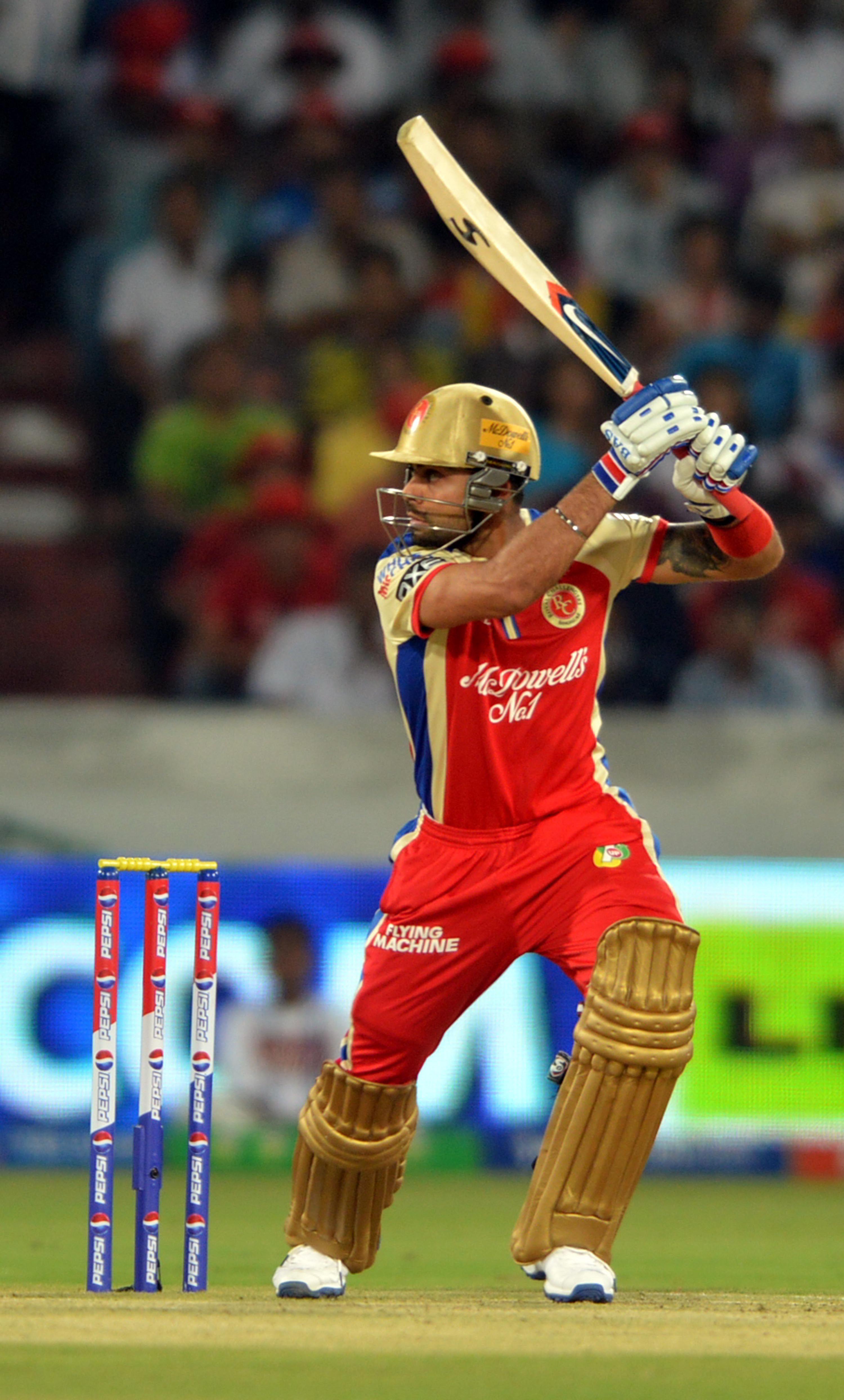 3000x4982 IPL 6: Sunrisers Hyderabad (Risers) vs (RCB) Royal Challengers