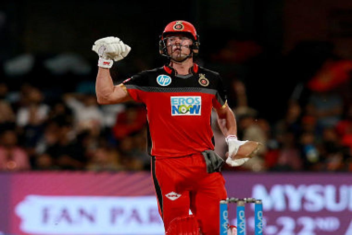 1200x800 Ab De Villiers Blistering 39 Ball 90 Drives Royal Challengers