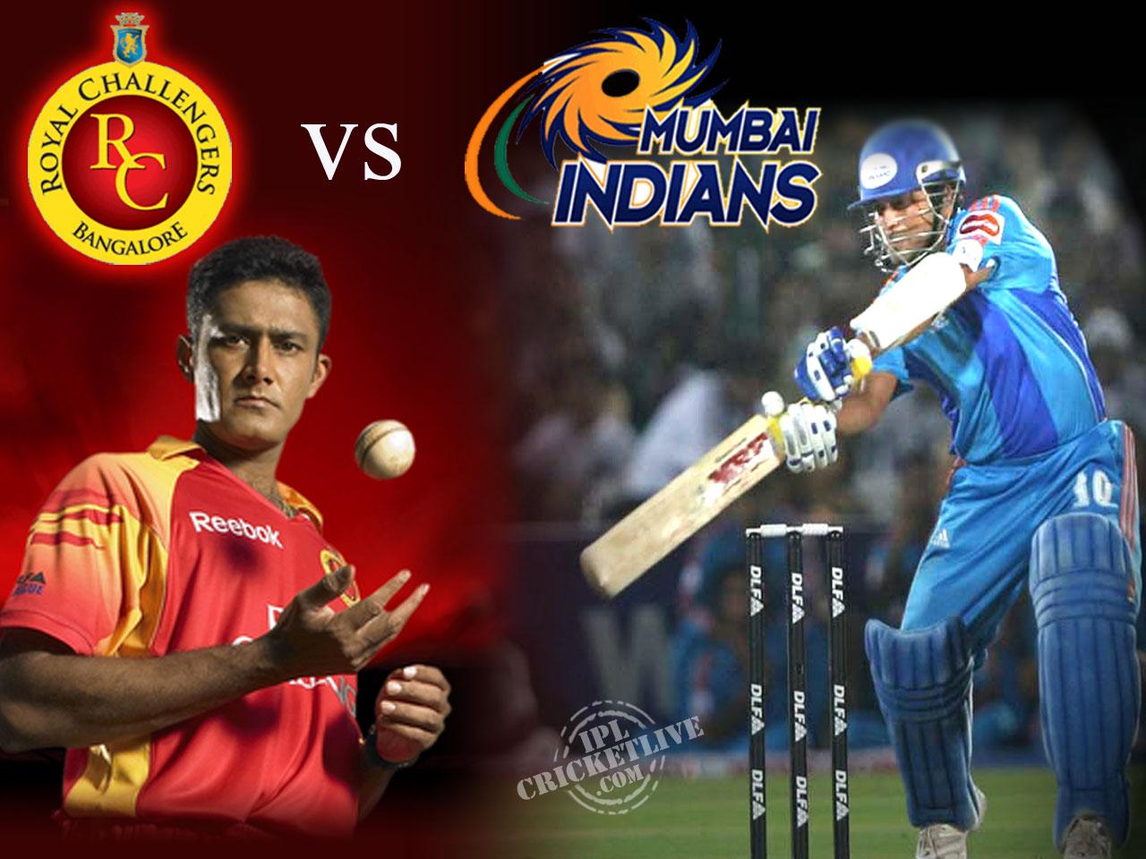 1280x960 IPL Indian Premier League 2020 Semi Final DLF IPL