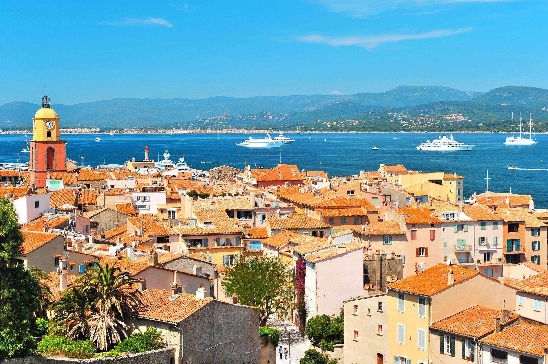 2123x1412 Free download saint tropez background wallpaper Gallery