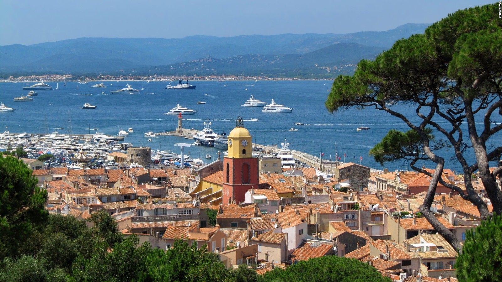 1600x900 Free download saint tropez background wallpaper Gallery 1600x900