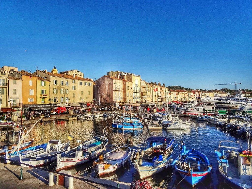 1024x768 Free download saint tropez background wallpaper Gallery 1024x768