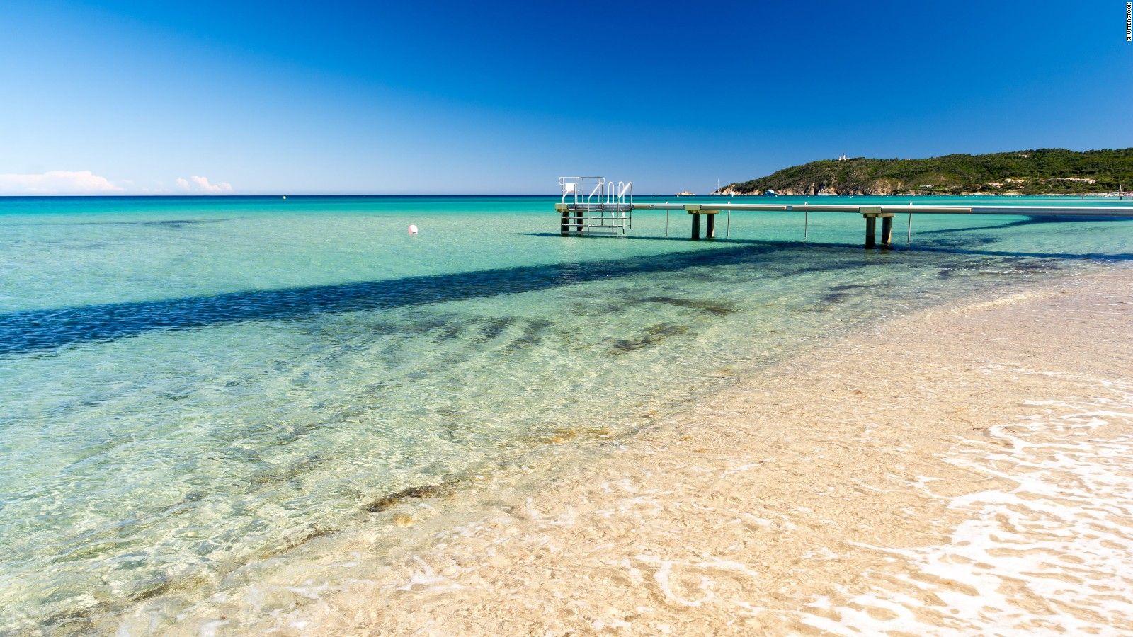 1600x900 Saint Tropez: What Do To, Where To Eat And Sleep