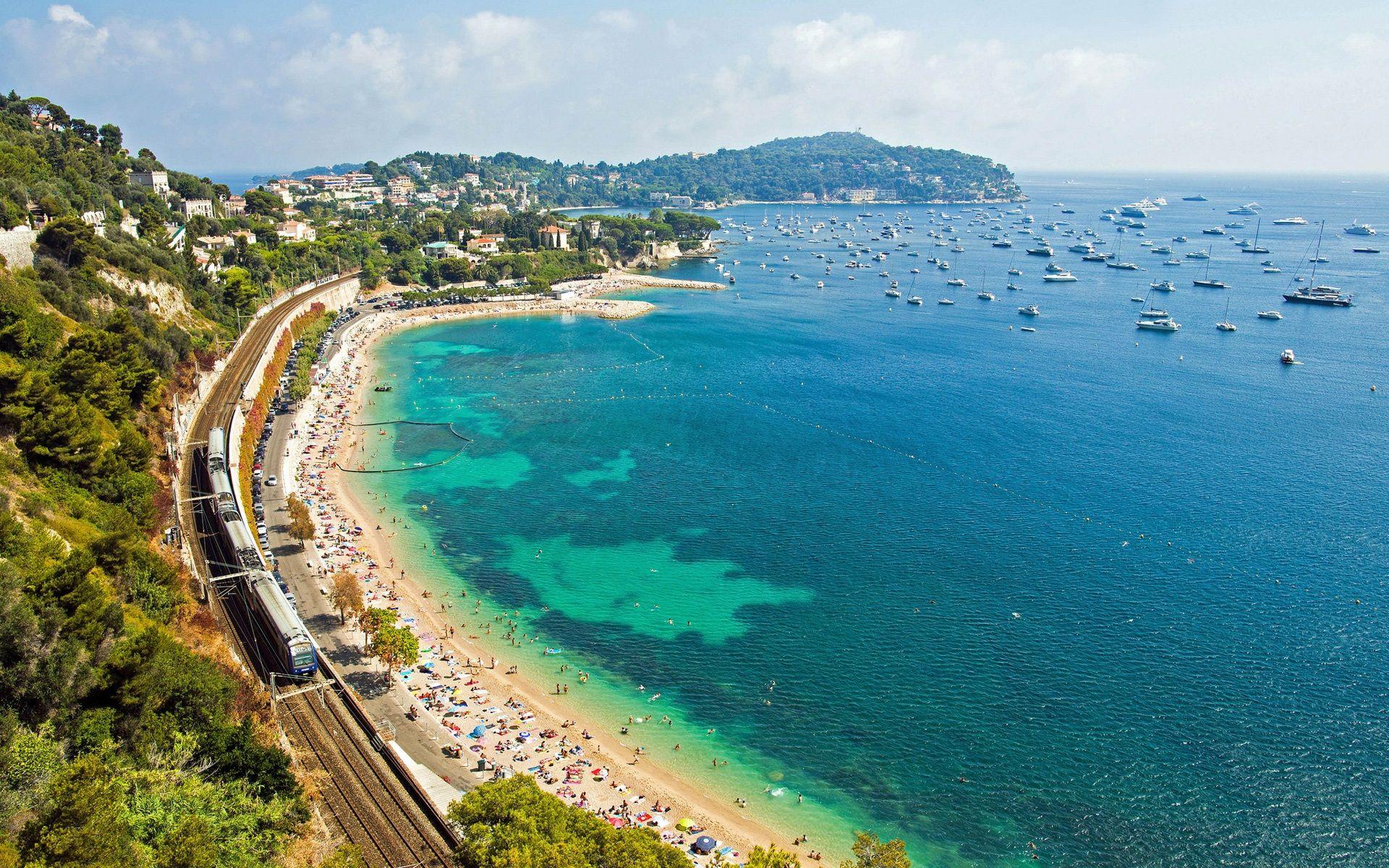 french-riviera-wallpapers-top-free-french-riviera-backgrounds