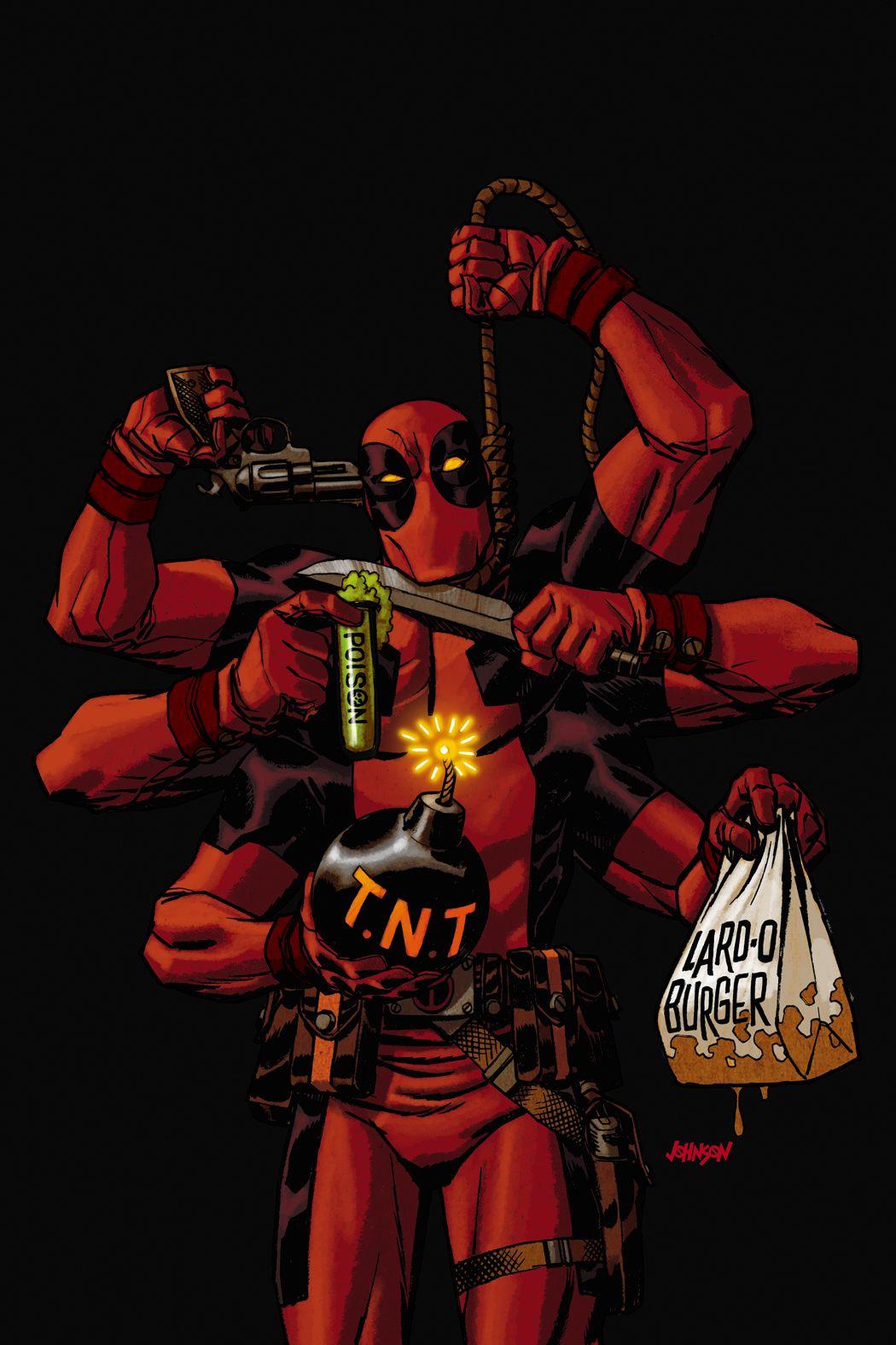 1050x1575 Deadpool Vol 2 53