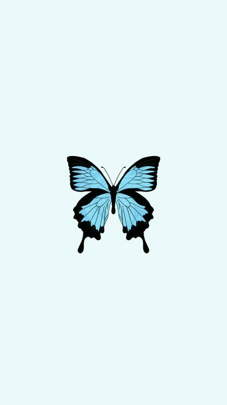 736x1308 Wallpaper Mcp