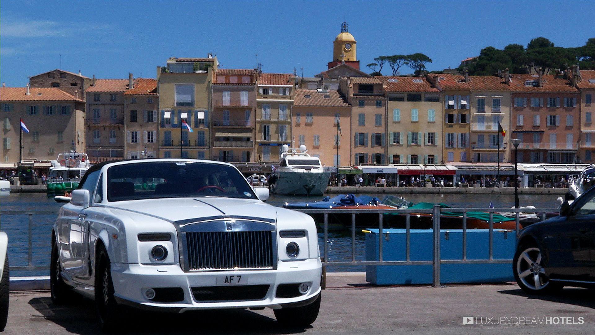 Saint Tropez Wallpapers - Top Free Saint Tropez Backgrounds ...