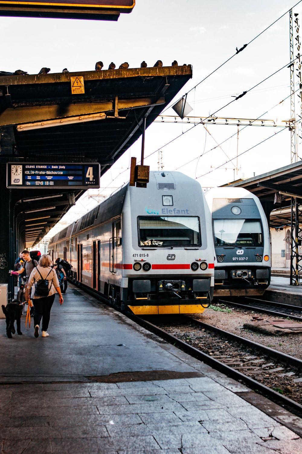 1000x1500 Best Old Train Picture [HD]. Download Free Image