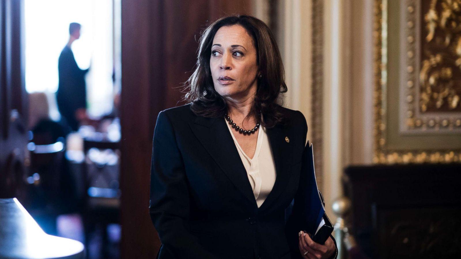 1600x900 Sen. Kamala Harris hits the campaign trail in Iowa: 'This is a